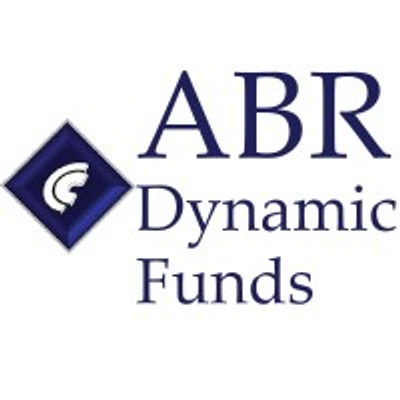 ABR Dynamic Funds
