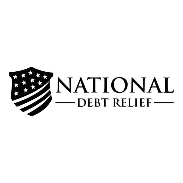 National Debt Relief